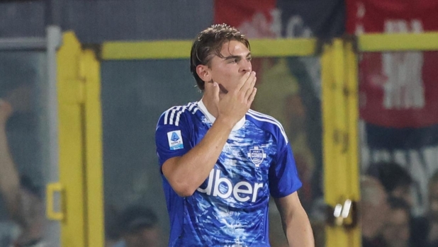 Nico Paz, i segreti del contratto: le tre clausole con cui il Real può riprenderselo