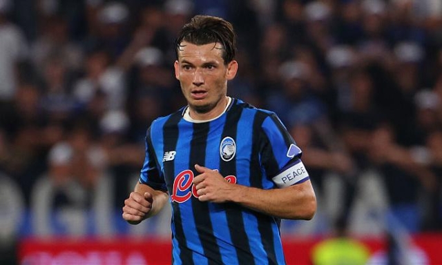 Giocatori e allenatori ammoniti o espulsi nella 5ª giornata: i malus al Fantacampionato