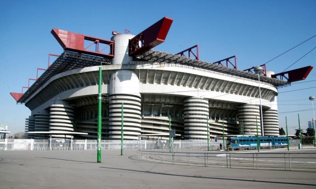 San Siro, la Giunta approva la vendita a Inter e Milan. Ora il Consiglio 3 San Siro, la Giunta approva la vendita a Inter e Milan. Ora il Consiglio