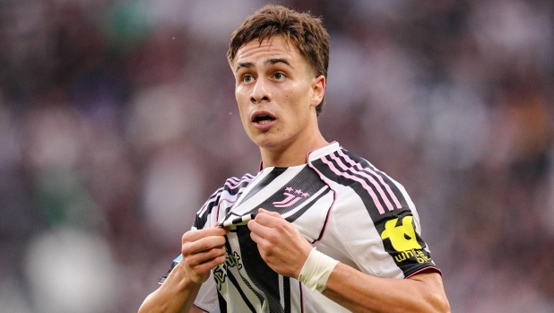 Occhio Juve, Yildiz è in riserva. Il piano di Tudor per farlo riposare