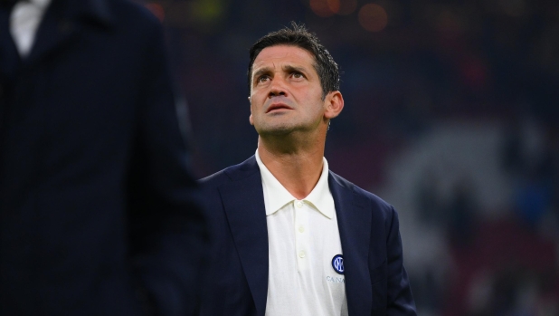 LIVE Alle 20.45 Inter-Sassuolo: Chivu sceglie Martinez, Pio Esposito dal 1'. C'è Matic