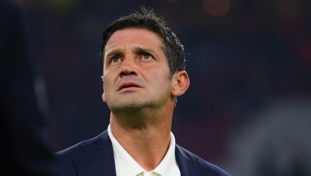 Inter, due settimane per tornare in alto: l'agenda di Chivu 3 Inter, due settimane per tornare in alto: l'agenda di Chivu