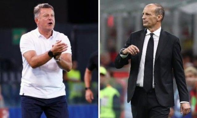 Udinese-Milan, Sky, Dazn o NOW? Dove vederla in streaming e in tv