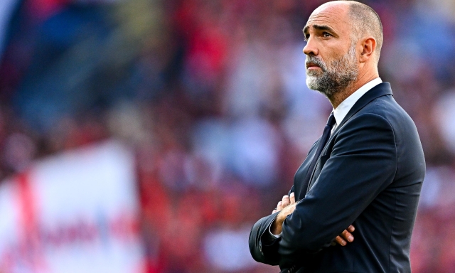 Juve, Tudor a caccia dei miti: vincere a Verona per fare come Trap e Allegri (e meglio di Conte e Lippi)