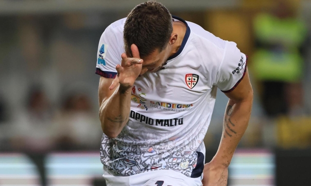 Belotti, doppietta e fiducia ritrovata: il Gallo torna a cantare... anche al fanta