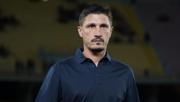 Cagliari, Pisacane: "Abbiamo lottato su ogni pallone. Belotti punto di riferimento" 1 Cagliari, Pisacane: "Abbiamo lottato su ogni pallone. Belotti punto di riferimento"