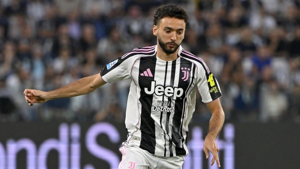 LIVE Alle 18 Verona-Juve, le ufficiali: Zanetti con Giovane-Orban, Tudor sceglie Joao Mario 4 LIVE Alle 18 Verona-Juve, le ufficiali: Zanetti con Giovane-Orban, Tudor sceglie Joao Mario