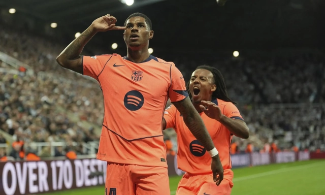 L'esordio del Bologna in Europa League, il Torino in Coppa Italia e il Barça: le partite di oggi 1 L'esordio del Bologna in Europa League, il Torino in Coppa Italia e il Barça: le partite di oggi