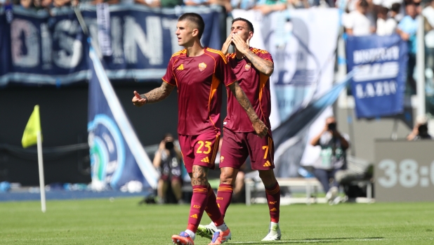 Fantacampionato, i giocatori consigliati partita per partita nella 5ª giornata