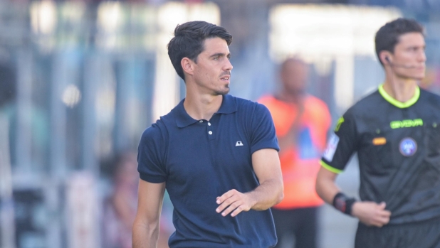 LIVE Cremonese-Parma: segui qui la diretta 4 LIVE Cremonese-Parma: segui qui la diretta
