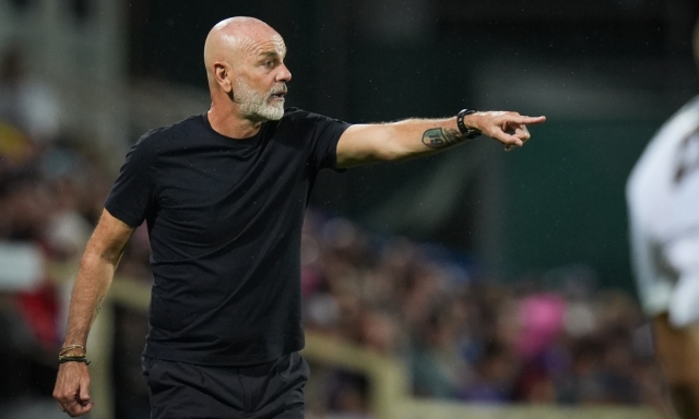 Fiorentina, le ultime su Kean, Lamptey e Dodo in vista del Pisa 1 Fiorentina, le ultime su Kean, Lamptey e Dodo in vista del Pisa