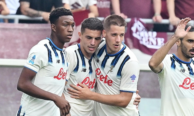 Krstovic, momento d'oro: due gol, tre assist e fantamedia stellare 3 Krstovic, momento d'oro: due gol, tre assist e fantamedia stellare