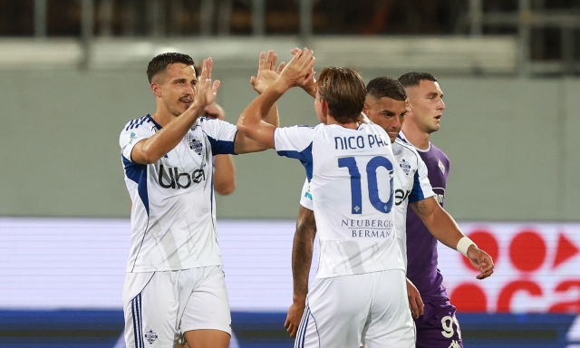 I segreti di Fabregas: cambi e dribbling, così il Como continua a crescere