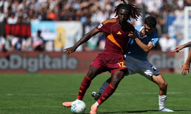 Giocatori e allenatori ammoniti o espulsi nella 4ª giornata: i malus al Fantacampionato 4 Giocatori e allenatori ammoniti o espulsi nella 4ª giornata: i malus al Fantacampionato
