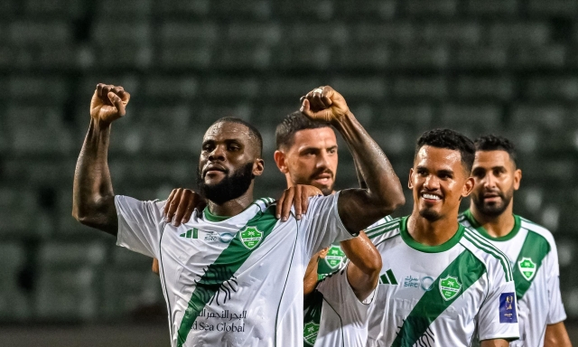 Coppa Italia, Liga, Serie C e la Coppa Intercontinentale Fifa: le partite di oggi 3 Coppa Italia, Liga, Serie C e la Coppa Intercontinentale Fifa: le partite di oggi