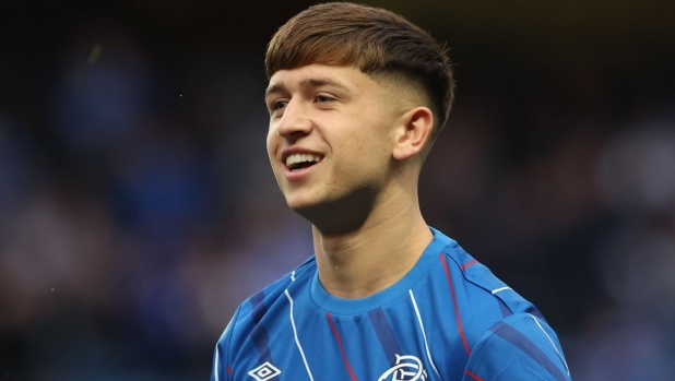 Alzano coppe, segnano in Nazionale e valgono già 150 milioni: 10 Under 20 da seguire in Europa League 3 Alzano coppe, segnano in Nazionale e valgono già 150 milioni: 10 Under 20 da seguire in Europa League