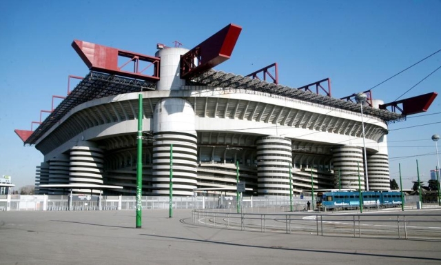 San Siro, il giorno del giudizio: cosa succede se passa il "sì" e cosa se passa il "no". San Donato, ricorsi e... Gli scenari