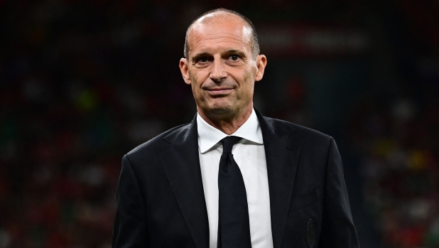 LIVE Milan-Lecce 0-0: che occasione per Gimenez, poi Siebert salva sulla linea su Loftus 2 LIVE Milan-Lecce 0-0: che occasione per Gimenez, poi Siebert salva sulla linea su Loftus