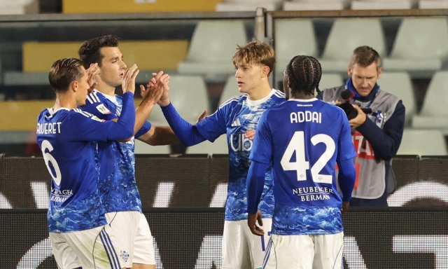 Como, rivelazione Jesus Rodriguez: nessun bonus, ma la media voto fa invidia ai top