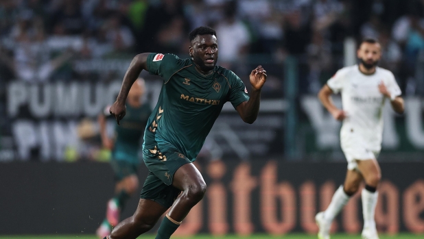 Il pensatore Boniface, la mucca e la carota. E il sospiro di sollievo di Allegri