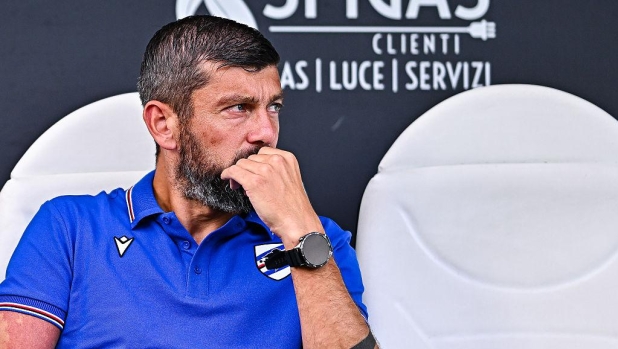 Bari-Samp da brividi, chi perde rischia: pronostico 4 Bari-Samp da brividi, chi perde rischia: pronostico