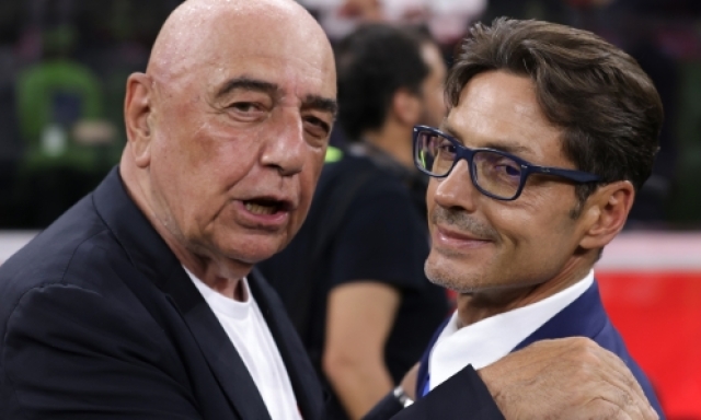 Ufficiale: il Monza venduto al fondo Blv. Galliani: "Non sarò presidente del nuovo club"