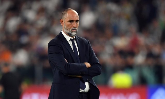 Atalanta, Champions e Milan: Juve, tutto in 9 giorni. Chi dovrà fare gli straordinari