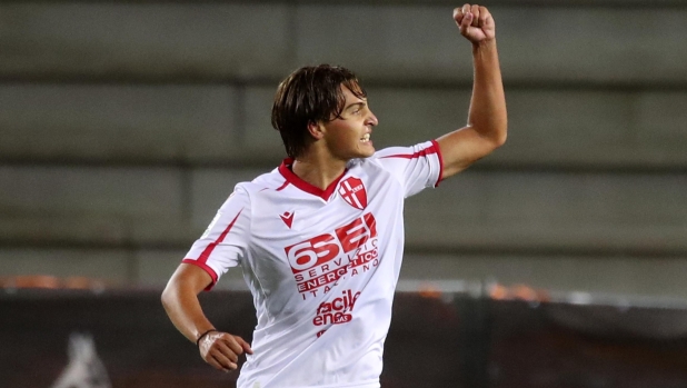 Chi scappa dalla guerra e chi ha già stregato Allegri: 5 giovani che stanno stupendo in Serie B