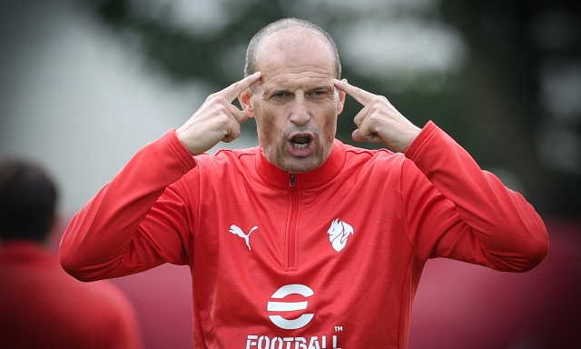 Milan, le ultime su Leao, Nkunku e l'attacco in vista del Napoli