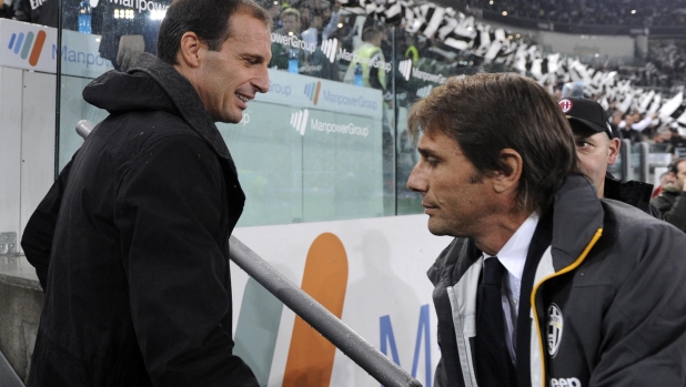 Corto muso, pesce ratto, sciacalli, vaselina... il dizionario speciale di Allegri e Conte