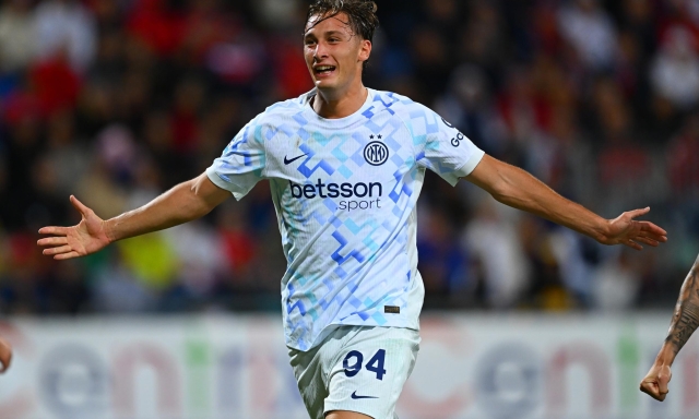 Pio Esposito, Ahanor e gli altri ragazzi d'oro della Serie A: non è solo un campionato per vecchi