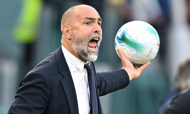 Da Cambiaso pronto per una big alla felicità per il pari: Tudor e quelle frasi da autogol