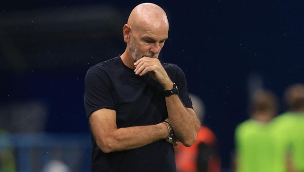 Fiorentina, perché la rivoluzione di Pioli non sta riuscendo