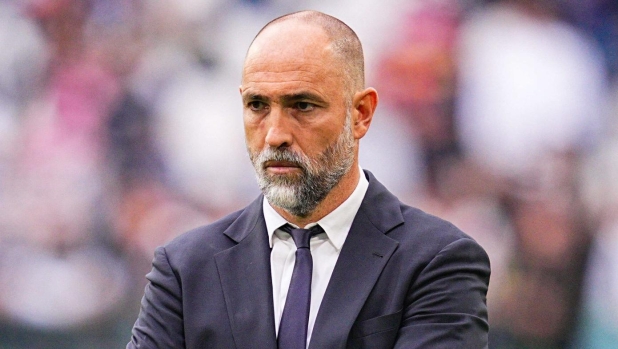 Juve, Tudor vara il turnover sistematico: 4-5 cambi tra Villarreal e Milan