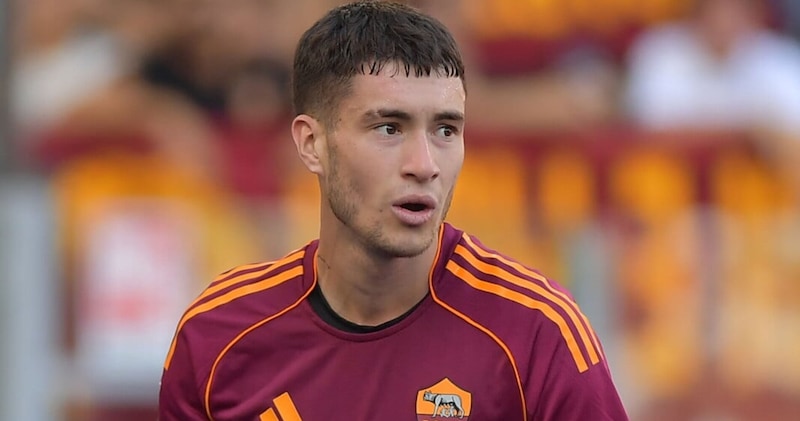 Roma-Lilla:&nbsp;orario, diretta, probabili formazioni e dove vedere in tv e streaming l'Europa League