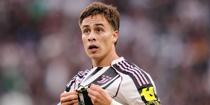 Yildiz, la vera firma del rinnovo Juve c'&egrave; gi&agrave;: Arsenal allo Stadium senza speranze