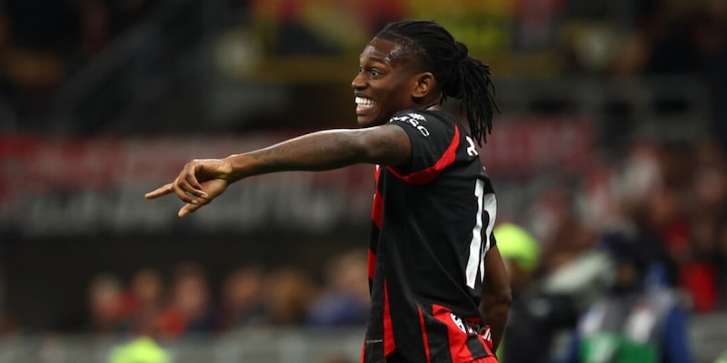 Atalanta-Milan, orario, probabili formazioni, e dove vedere in tv e streaming la Serie A