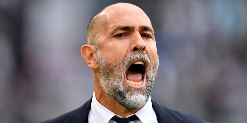 L&rsquo;analisi della crisi: questa non &egrave; Juve, cosa non funziona