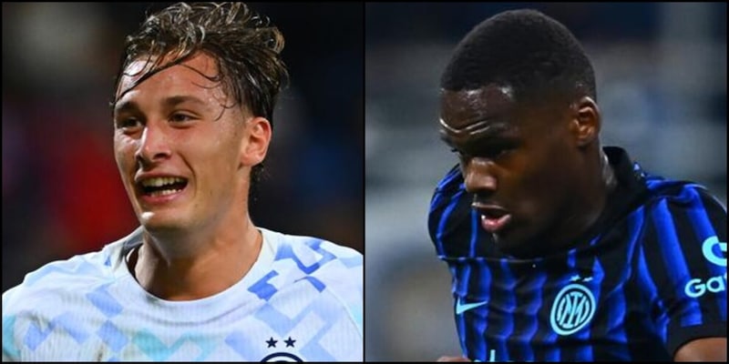 Pio o Bonny con il Toro: Inter, la macchina della verit&agrave;