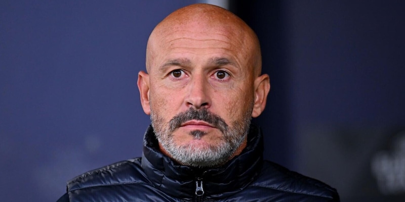 Bologna, serve anche una scossa 1 Bologna, serve anche una scossa