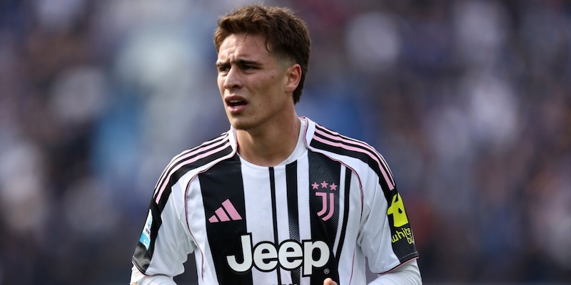 Lazio-Juve: probabili formazioni, orario e dove vedere in tv e streaming la Serie A in tempo reale 1 Lazio-Juve: probabili formazioni, orario e dove vedere in tv e streaming la Serie A in tempo reale