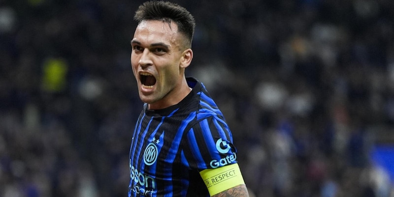 Dove vedere Inter-Cremonese in tv? Dazn o Sky, orario 1 Dove vedere Inter-Cremonese in tv? Dazn o Sky, orario