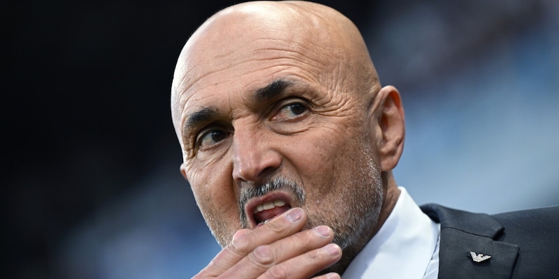 Spalletti alla Juventus: i nodi da sciogliere e il retroscena della telefonata di Comolli a giugno 1 Spalletti alla Juventus: i nodi da sciogliere e il retroscena della telefonata di Comolli a giugno