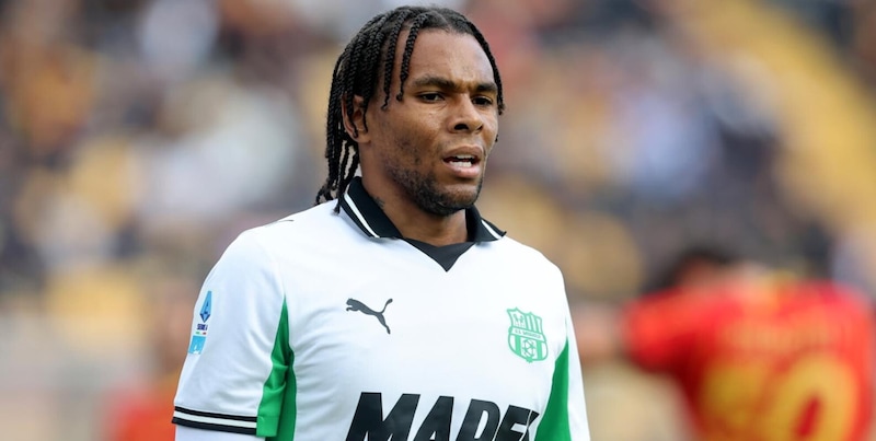 Dove vedere Cagliari-Sassuolo in tv? Dazn o Sky, orario 2 Dove vedere Cagliari-Sassuolo in tv? Dazn o Sky, orario