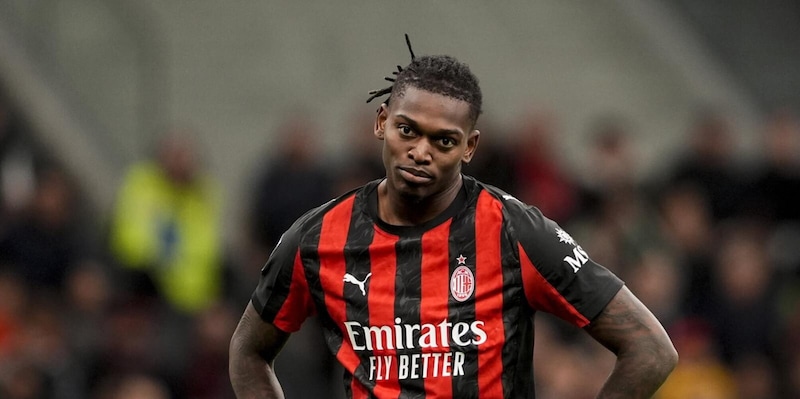 Dove vedere Atalanta-Milan in tv? Dazn o Sky, orario