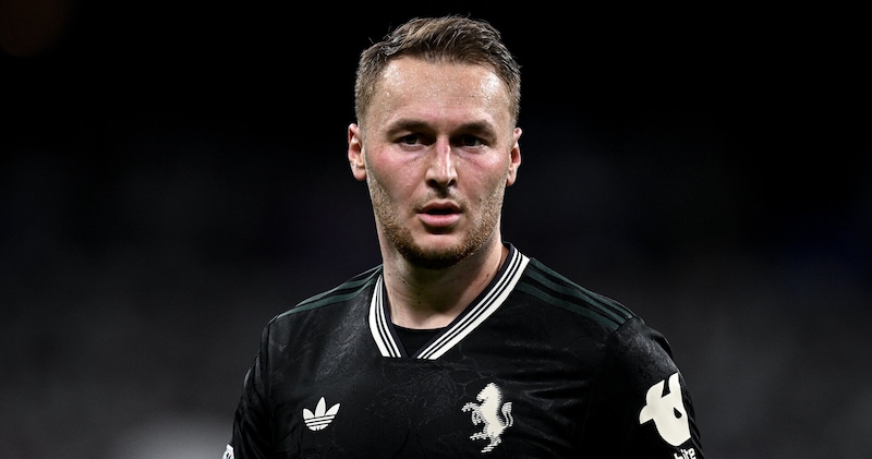 Koopmeiners, ora &egrave; il ruolo: "Non sono io! Ho giocato bene, poi troppo avanti. Parlato con la Juve"