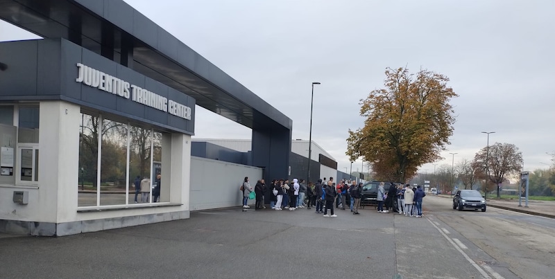 Spalletti diretta oggi la firma con la Juve: tutti gli aggiornamenti live 4 Spalletti diretta oggi la firma con la Juve: tutti gli aggiornamenti live