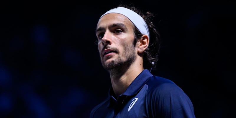 Musetti, la Juve sempre nel cuore: "Tudor via, vi dico la mia. Voglio il derby prima delle Finals" 1 Musetti, la Juve sempre nel cuore: "Tudor via, vi dico la mia. Voglio il derby prima delle Finals"