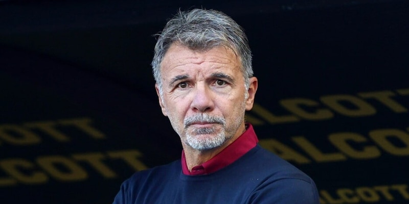 Toro, la classifica fa paura e Baroni resta congelato&nbsp;