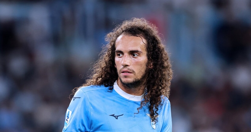 Guendouzi: "Juve forte ma non in un momento facile. Possiamo batterli"